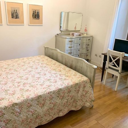 Appartamento Simona Castiglione dei Pepoli Zewnętrze zdjęcie