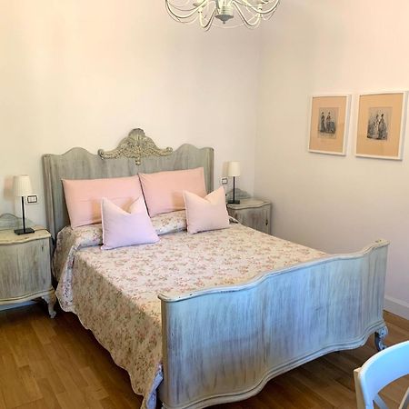 Appartamento Simona Castiglione dei Pepoli Zewnętrze zdjęcie