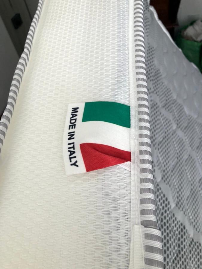 Appartamento Simona Castiglione dei Pepoli Zewnętrze zdjęcie