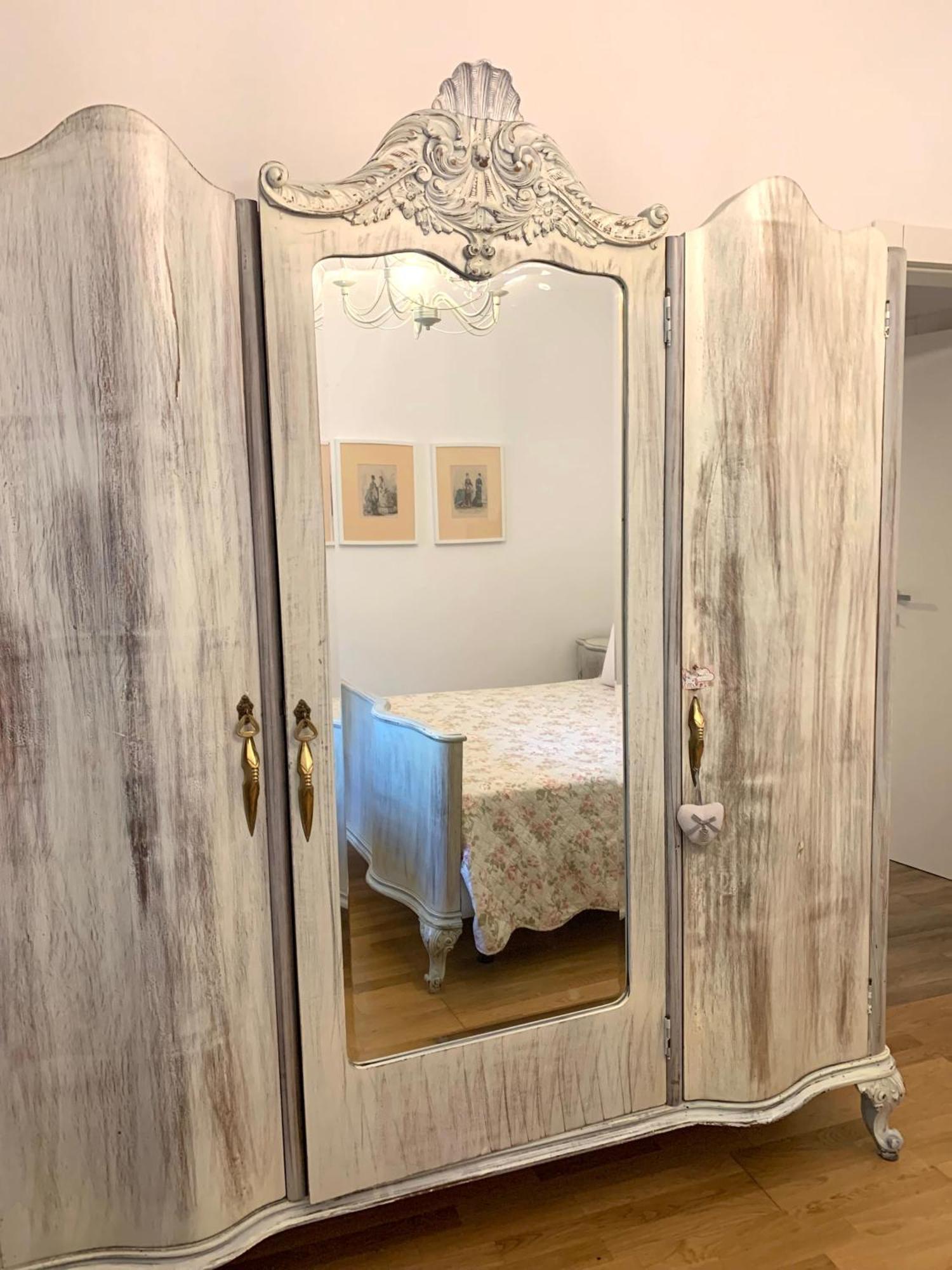Appartamento Simona Castiglione dei Pepoli Zewnętrze zdjęcie